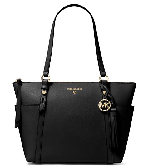 bolso michael kors precios|bolsos michael kors baratos.